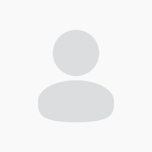 Profile photo of Erica Grohler