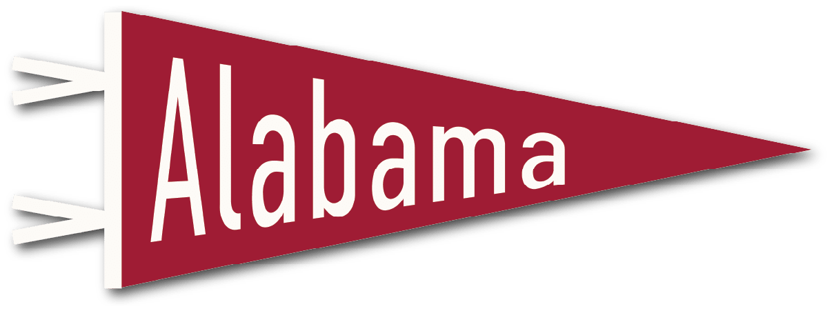 Alabama